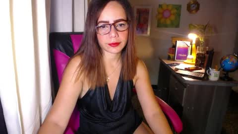 Angie online show from 05-03-26, 02:45