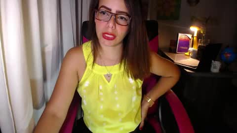 Angie online show from 05-04-26, 02:13