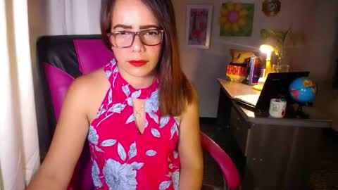 Angie online show from 05-05-26, 02:25