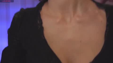 Danielle online show from 01-04-25, 12:38