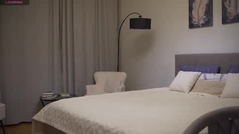 Danielle online show from 09-20-25, 07:59