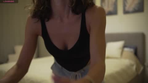 Danielle online show from 09-21-25, 09:27