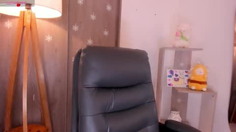 Danielle Rose online show from 02-24-26, 10:08