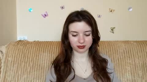 Mia online show from 05-07-26, 07:25