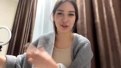 Snapshot of daniellmancher chatting on 02-21-26, 04:30 Julia online show from 02-21-26, 04:30