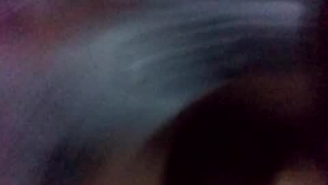 daniellomeli938 online show from 07-22-26, 05:43