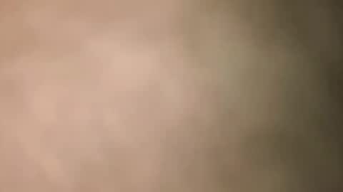 Snapshot of daniellucia099962455 chatting on 03-18-26, 10:07 daniellucia099962455 online show from 03-18-26, 10:07