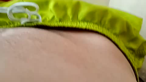 daniellucia099962455 online show from 07-13-26, 04:43