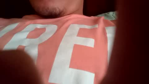 daniellucia099962455 online show from 07-20-26, 03:25