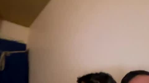 Dangidget online show from 09-25-25, 10:52