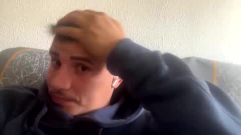 Snapshot of danielmilan chatting on 01-01-25, 12:44 THE BIG BOSS online show from 01-01-25, 12:44