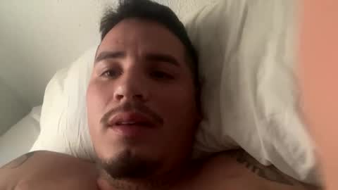 Snapshot of danielmilan chatting on 01-02-25, 09:00 THE BIG BOSS online show from 01-02-25, 09:00