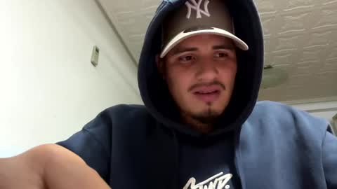 Snapshot of danielmilan chatting on 01-02-25, 07:29 THE BIG BOSS online show from 01-02-25, 07:29