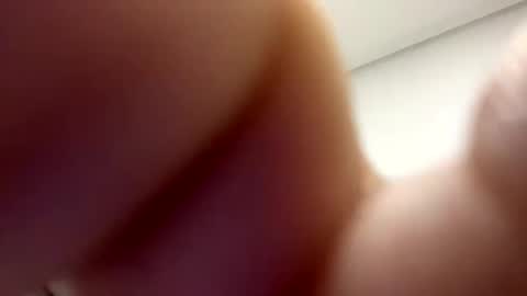 Snapshot of danielmilan chatting on 01-03-25, 11:14 THE BIG BOSS online show from 01-03-25, 11:14