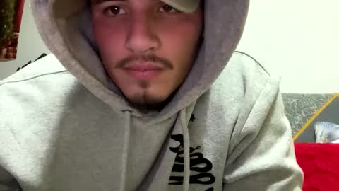 Snapshot of danielmilan chatting on 01-03-25, 06:24 THE BIG BOSS online show from 01-03-25, 06:24