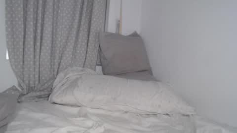 Snapshot of danielmilan chatting on 01-26-25, 10:34 THE BIG BOSS online show from 01-26-25, 10:34