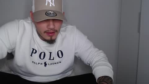 Snapshot of danielmilan chatting on 01-28-25, 05:43 THE BIG BOSS online show from 01-28-25, 05:43