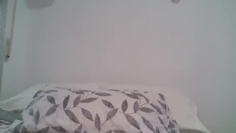 Snapshot of danielmilan chatting on 01-31-25, 12:07 THE BIG BOSS online show from 01-31-25, 12:07