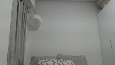 Snapshot of danielmilan chatting on 02-07-25, 08:11 THE BIG BOSS online show from 02-07-25, 08:11