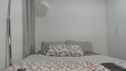 Snapshot of danielmilan chatting on 02-07-25, 11:12 THE BIG BOSS online show from 02-07-25, 11:12
