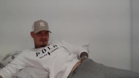 Snapshot of danielmilan chatting on 03-01-25, 04:22 THE BIG BOSS online show from 03-01-25, 04:22