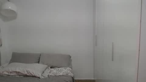 Snapshot of danielmilan chatting on 03-06-25, 12:30 THE BIG BOSS online show from 03-06-25, 12:30