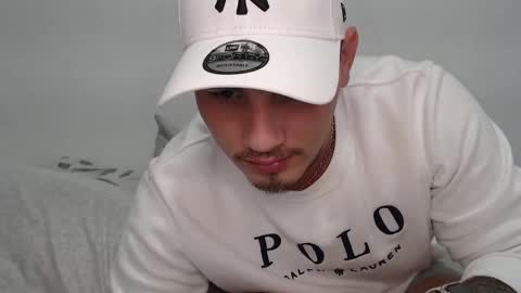 Snapshot of danielmilan chatting on 03-10-25, 03:30 THE BIG BOSS online show from 03-10-25, 03:30