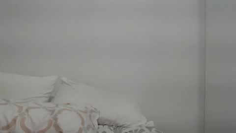 Snapshot of danielmilan chatting on 03-11-25, 09:24 THE BIG BOSS online show from 03-11-25, 09:24