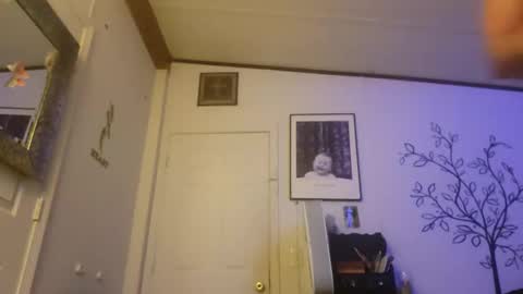 danielneal2731 online show from 09-13-25, 12:27