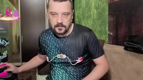 DanieloCool online show from 10-14-25, 07:31