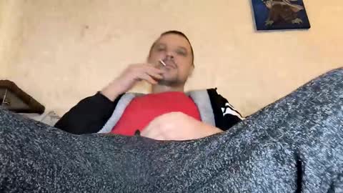 DanieloCool online show from 01-11-26, 11:37