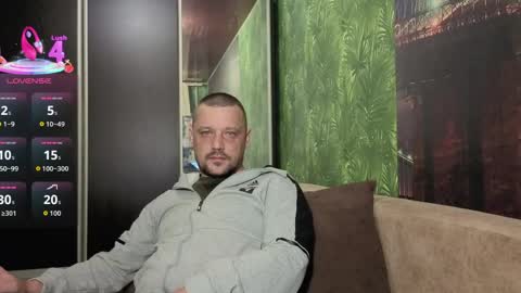 DanieloCool online show from 05-16-26, 06:54