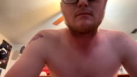 Daniel    y. online show from 01-27-25, 11:00