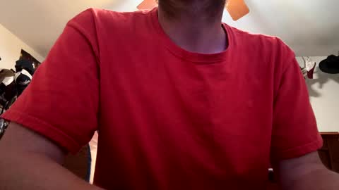 Daniel    y. online show from 01-29-25, 09:50