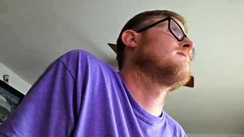 Daniel    y. online show from 03-03-26, 10:48