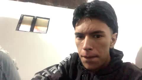 Phillip online show from 02-11-26, 12:32