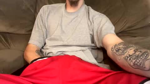 JamesGotD14 online show from 03-18-26, 11:08