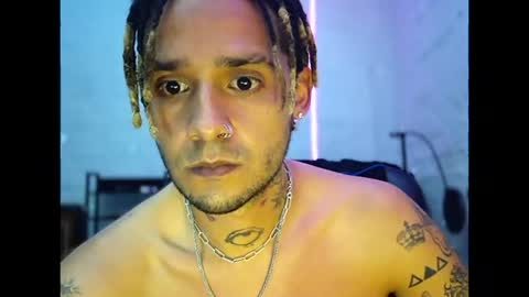 Danielscock420 online show from 06-19-26, 03:22
