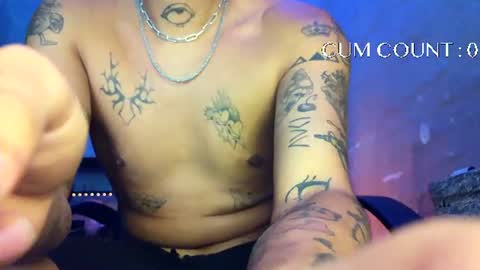 Danielscock420 online show from 06-29-26, 03:24