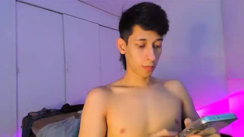 Snapshot of danielsex_1 chatting on 01-07-26, 03:53 Daniel online show from 01-07-26, 03:53