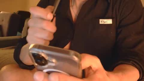 danielthenew1 online show from 05-23-26, 10:47