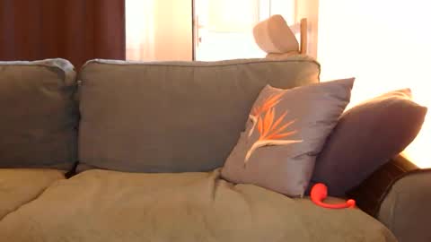 danielthenew1 online show from 06-10-26, 04:50