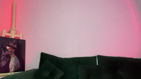 danieltuckerr online show from 03-13-26, 05:30