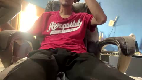 Snapshot of danielvalero chatting on 04-15-26, 10:32 Daniel online show from 04-15-26, 10:32