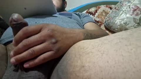 Snapshot of danielvillatoro92 chatting on 07-07-26, 04:48 danielvillatoro92 online show from 07-07-26, 04:48