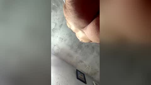 danig666 online show from 05-24-26, 01:38