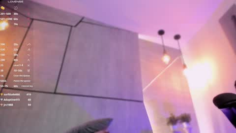 Danii  online show from 01-09-25, 08:55