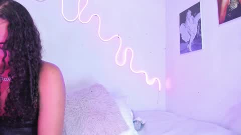 Daniela  online show from 02-27-25, 07:12