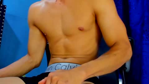 Dani online show from 12-07-24, 10:23