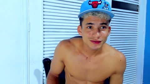 Dani online show from 12-16-24, 10:08
